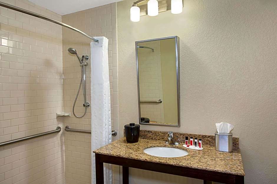 Ramada by Wyndham Venice Hotel Venezia
