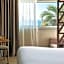 Mercure Saint Raphael Centre PLage