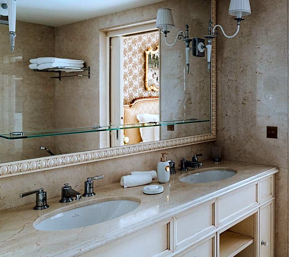 Splendide Royal Paris