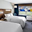 Holiday Inn Express - South Haven, an IHG Hotel