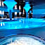 Hotel Arkas