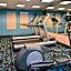 Fairfield Inn & Suites by Marriott Fort Wayne