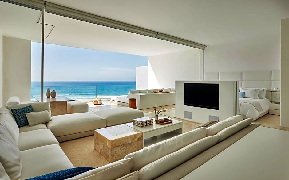 Viceroy Los Cabos