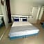 Petit Hotel