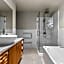 Lansdown Apartments