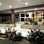 Budget Inn Ada