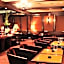 The Crown Palais New Hankyu Kochi