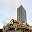Louidon Mega Apartment Hotel Of Kam Rueng Plaza