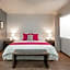 Suites Copérnico Polanco Anzures