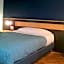 Rigel Hotel