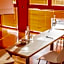 NEW IPOINT HOTEL