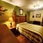 Hotel Villarreal