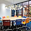 citizenM Washington DC NoMa