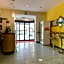 Hotel Villa Merope with free coffee