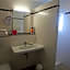 Logis Auberge Cigaloise