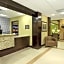 Staybridge Suites - Odessa - Interstate HWY 20 By IHG
