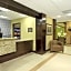 Staybridge Suites - Odessa - Interstate HWY 20