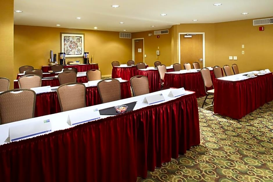 Holiday Inn Express Hotel & Suites Scottsdale - Old Town