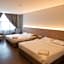 RM Hotel Muar