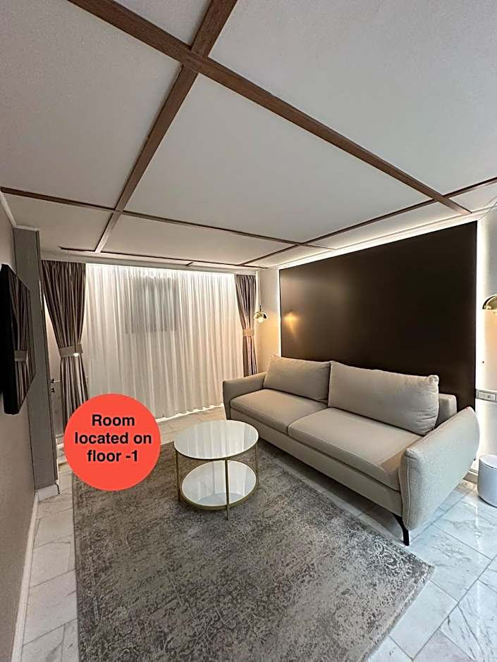 House4You - Blanari