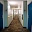 Motel 6-Caseyville, IL - Caseyville Il