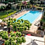 Hotel Gardenia Sirmione