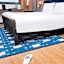 Ibis Styles Dakar