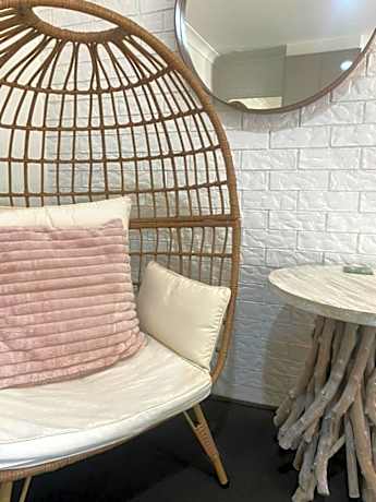 Beachmere Palms Motel