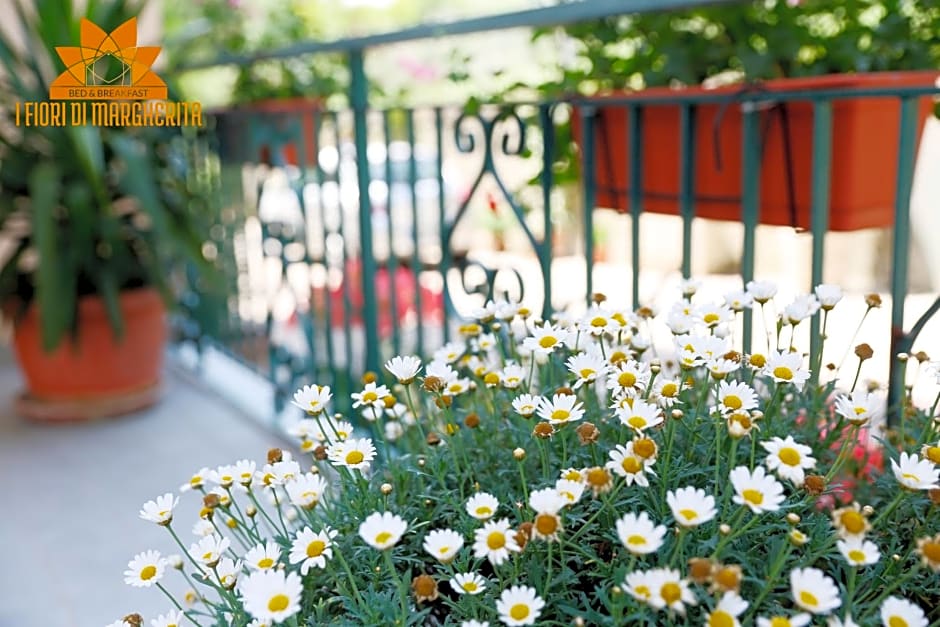 I Fiori di Margherita Luxury B&B