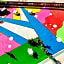 LH Hotel Arca Street Art