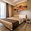 Sundeck Hotel