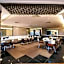 Mayfair Convention Hotel