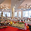 Hotel Losanna Cervia