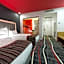 Park Inn by Radisson Ankara Cankaya