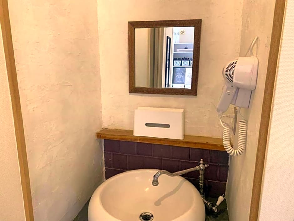 Negishi Building - Vacation STAY 43974v