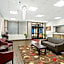 Red Roof Inn & Conference Center McKinney