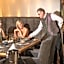 Alpines Lifestyle Hotel Tannenhof