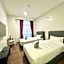 Capital O 90985 Margo Hotel KK