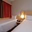 ibis Recife Boa Viagem