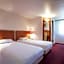 Hotel inn design Sance ex Kyriad
