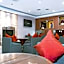 Azalea Hotels & Residences Baguio