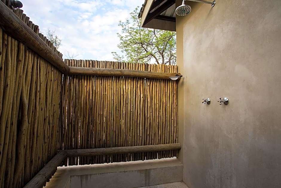 isiLimela Game Lodge