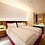 Best Western Hotel Tulln