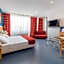 Sotel Nomentana Roma