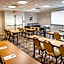 Hilton Garden Inn St. Louis/Chesterfield