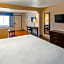 SureStay Plus Hotel by Best Western Hammond