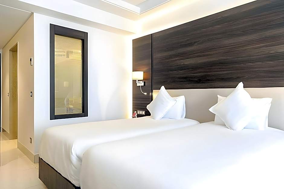 Radisson Hotel Sfax
