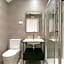 Arte Suites by Olala Homes