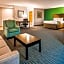 Ramada by Wyndham Burkburnett / Wichita Falls