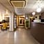 Sure Hotel by Best Western Reims Nord
